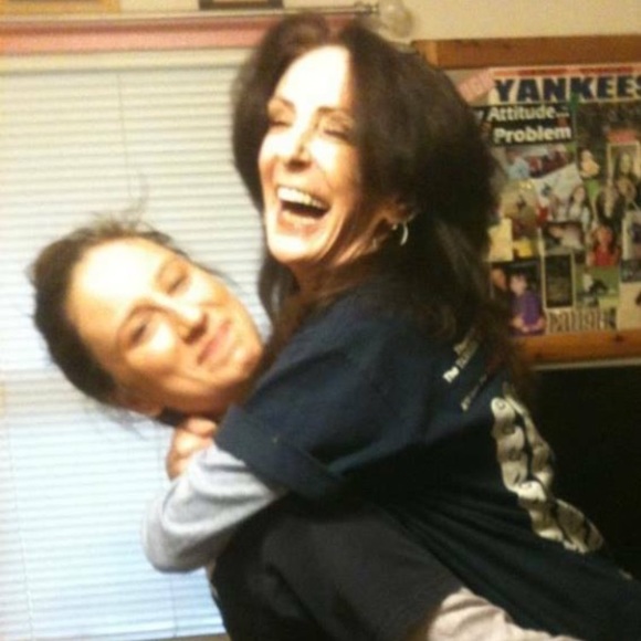 Meet your Posher, Kelly - Picture 6 of 10